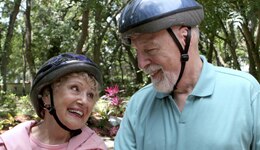 Best Care For Older People Everywhere Toolkit 