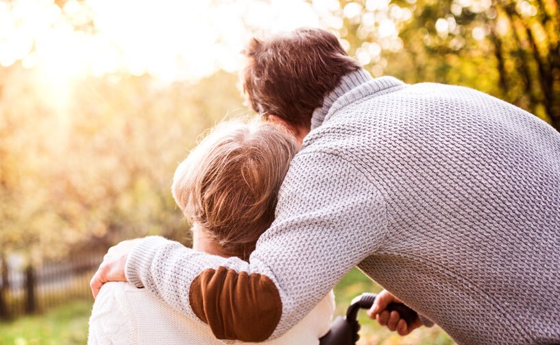 Private Home Care Providers Adelaide