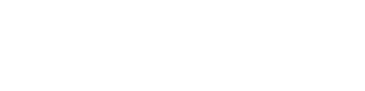 Home - Careers