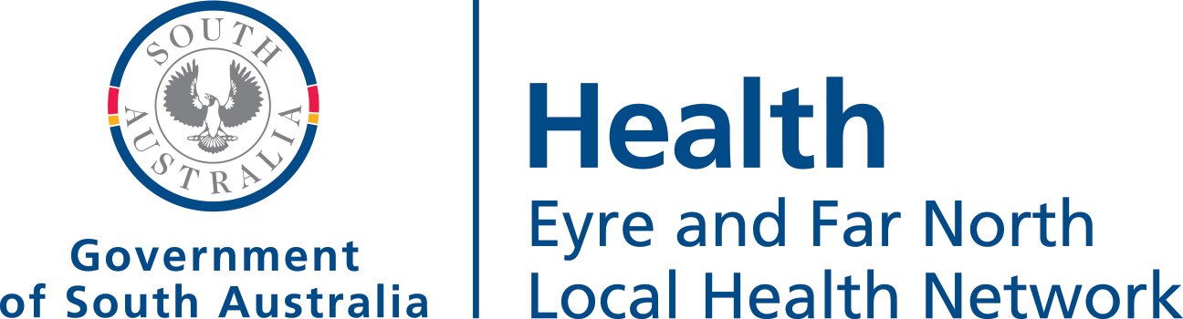 Home - Eyre and Far North Local Health Network (EFNLHN)