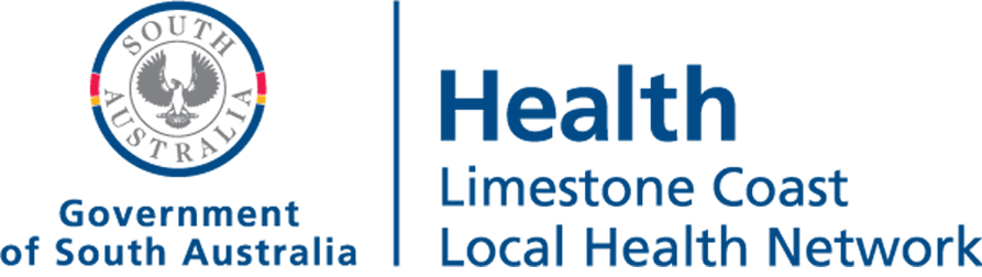 Home - Limestone Coast Local Health Network (LCLHN)