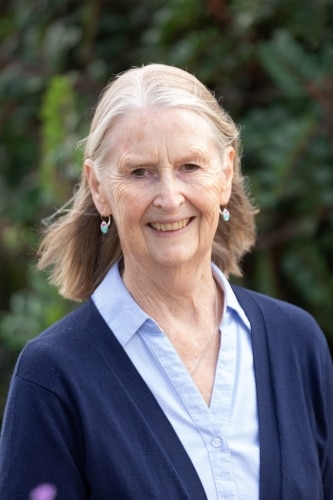 Elaine Ashworth Elaine Ashworth