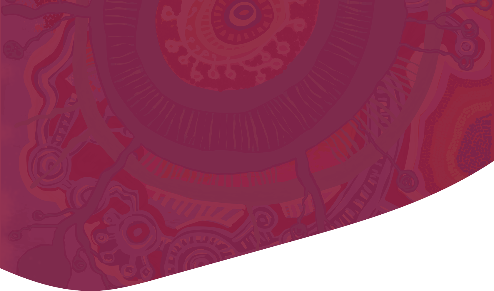 hero banner