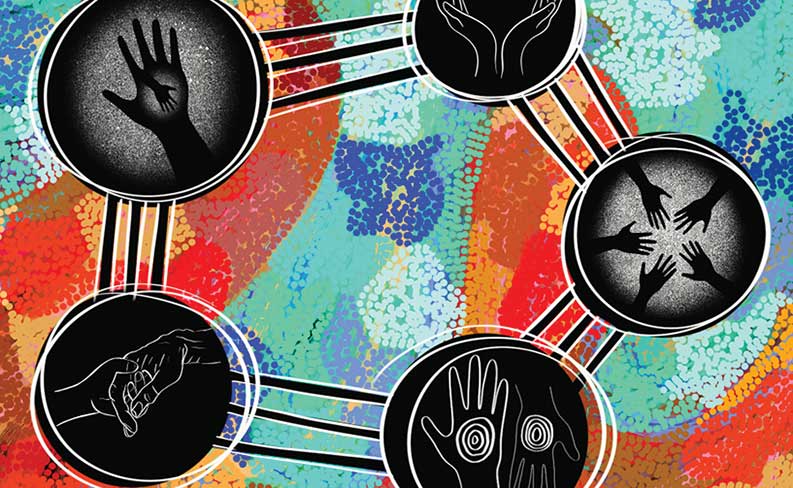 More about Aboriginal Health Care Framework 2023-2031