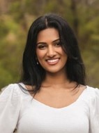 Asini Siriwardene Research Officer Asini Siriwardene Research Officer