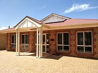 Booleroo Medical Practice