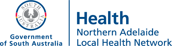 Home - Latest news from the Northern Adelaide Local Health Network
