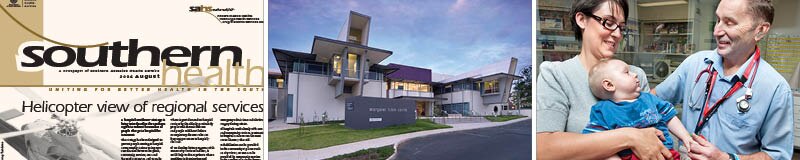 2000s Image Strip 50 Year Celebration FMC