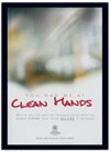 Hand hygiene poster - You had me at clean hands