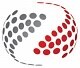 Medical Director software