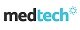 ZedMed medical software