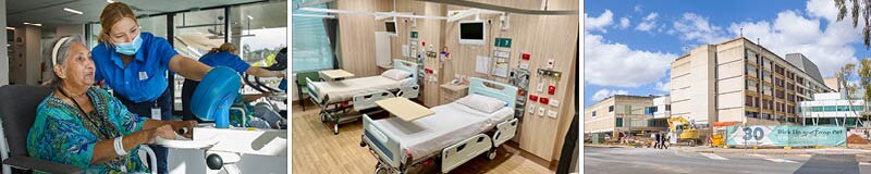 2020s Image Strip 50 Year Celebration FMC