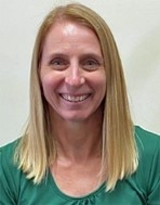 Carolyn Martin, Research Officer Carolyn Martin, Research Officer