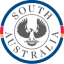 www.sahealth.sa.gov.au