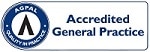 Accredited General Practice