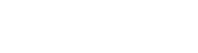 Home - Flinders Medical Centre