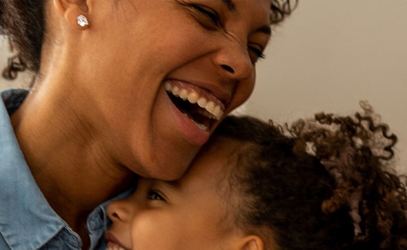 More about Stop the flu