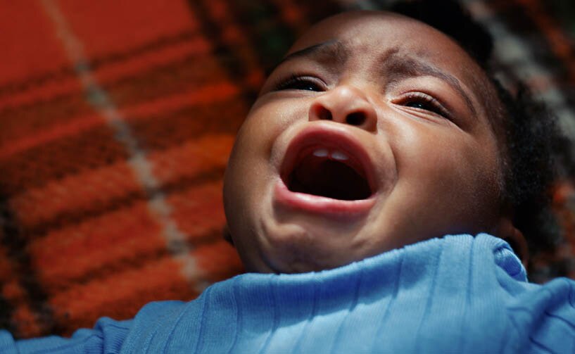 More about Is the Emergency Department the best place for you?