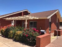 Mid Eyre Medical Practice Cleve