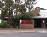 Streaky Bay Health Service