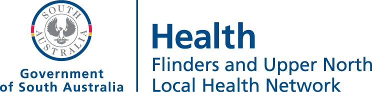 Home - Flinders and Upper North Local Health Network (FUNLHN)