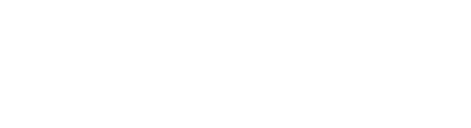Home - Barossa Hills Fleurieu Local Health Network (BHFLHN)